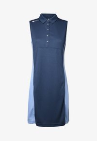 Unselected, light blue