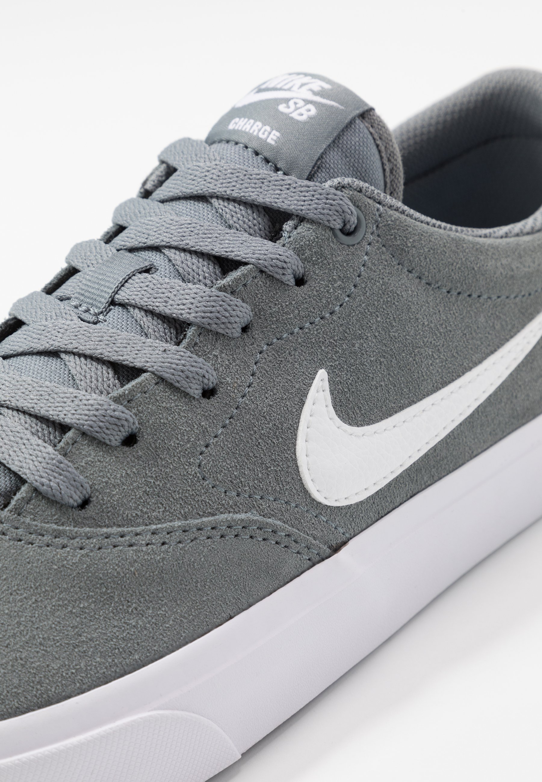 zalando nike sb charge