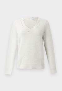 Niet geselecteerd, super light natural