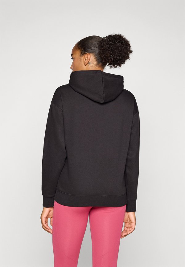 NATURE COMFORT HOODIE - Hoodie4