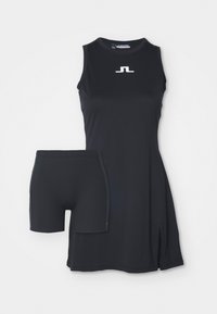 Επιλέχθηκε, black