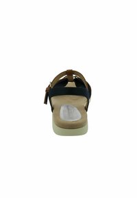 compensé tom tailor