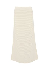 GAIAPW SK - Maxinederdele - tofu
