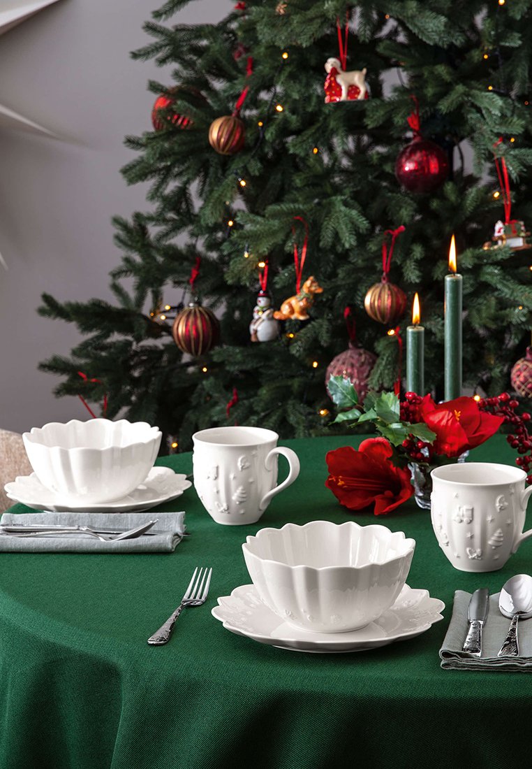 Villeroy & Boch Service - Photo 2