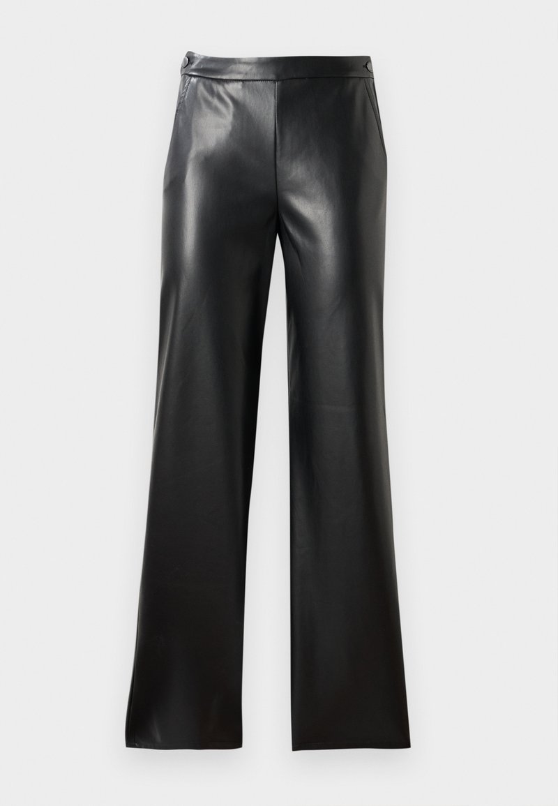 Only Broek zwart Only Broek zwart