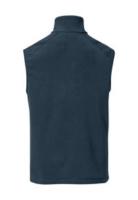 Vaude Weste - dark sea