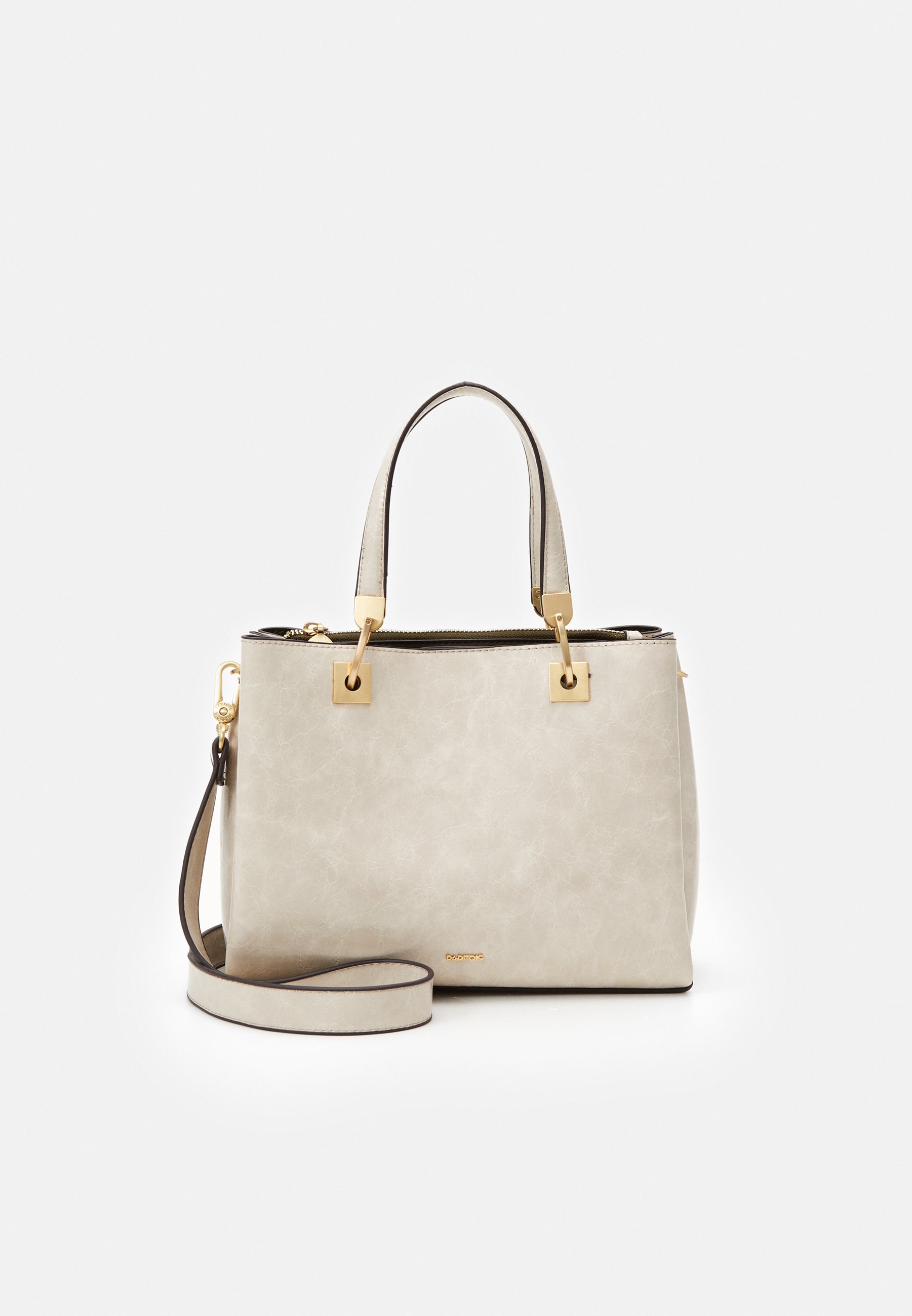 handtas ecru