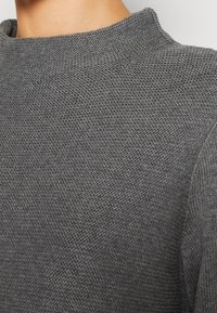 Marc O'Polo Sweter