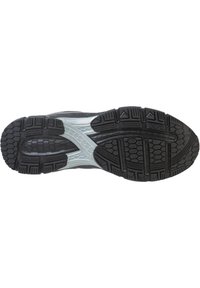Endurance BASOI M XQL - Träningsskor - black solid