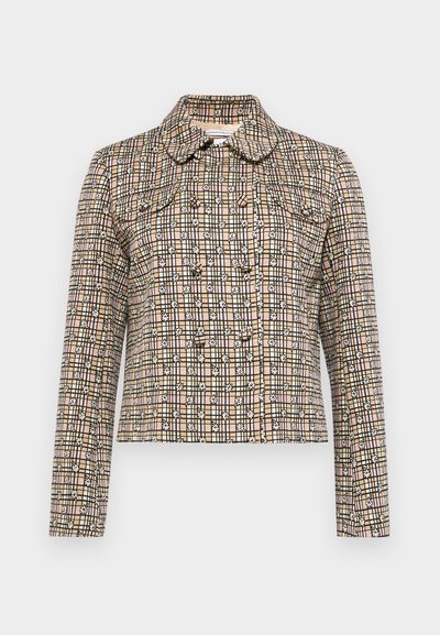 Paul & Joe VESTE - Blazer - beige