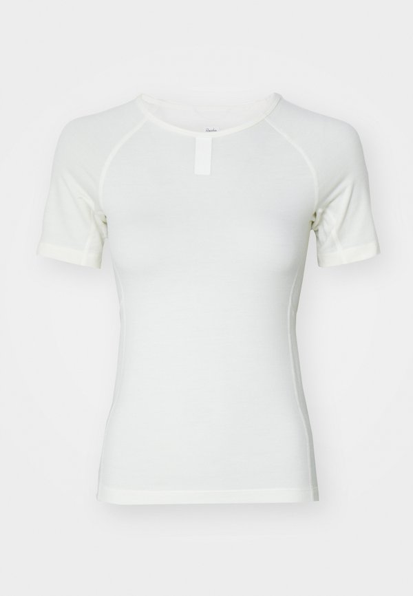 WOMENS BASE LAYER SHORT SLEEVE - Undershirt4