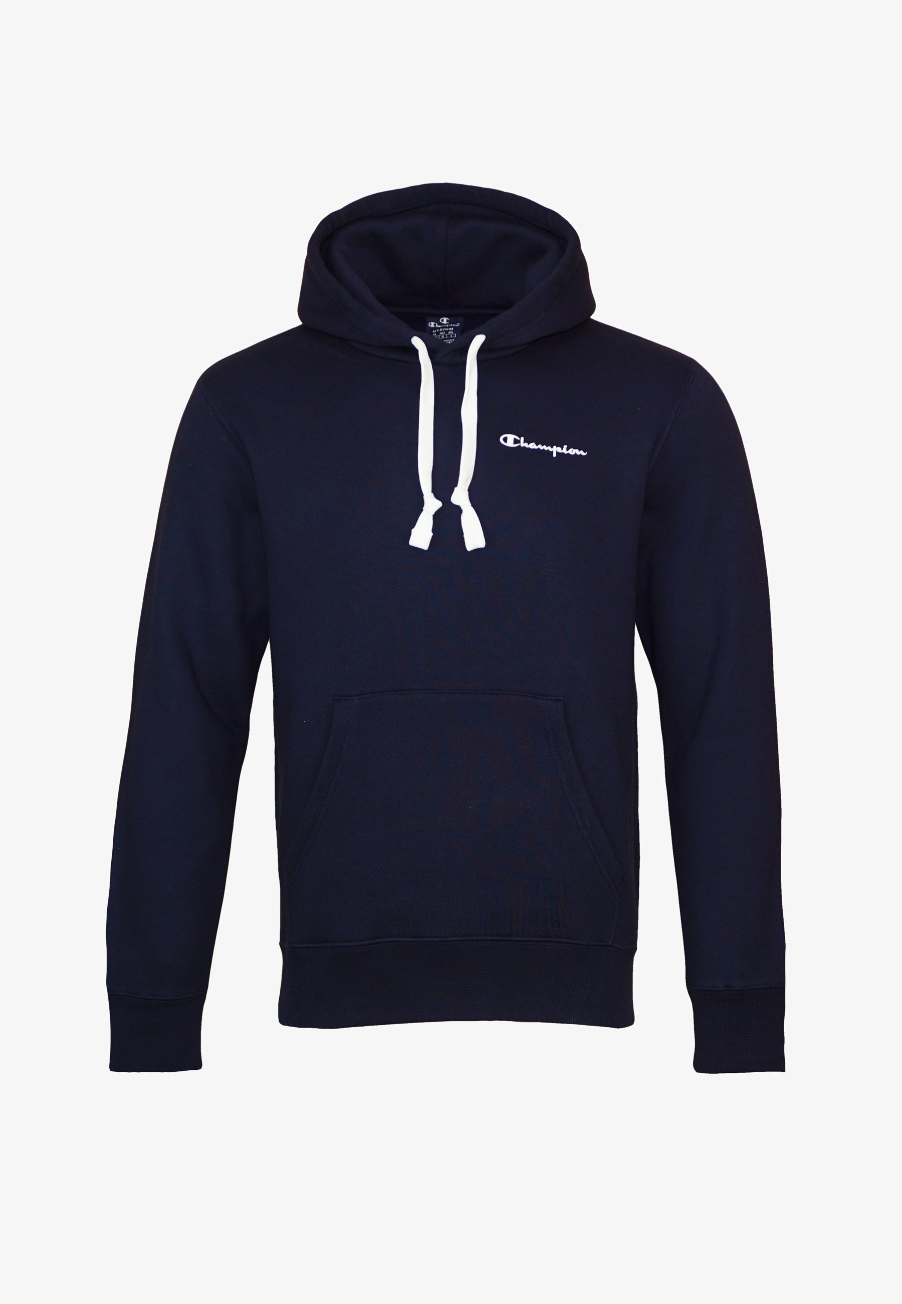 Felpa Champion Offerta Champion COMFORT FIT Felpa Con