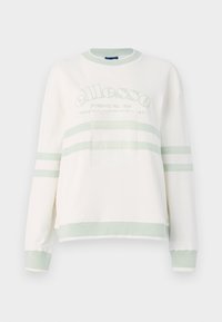 MANIGOD  - Sweater - off white