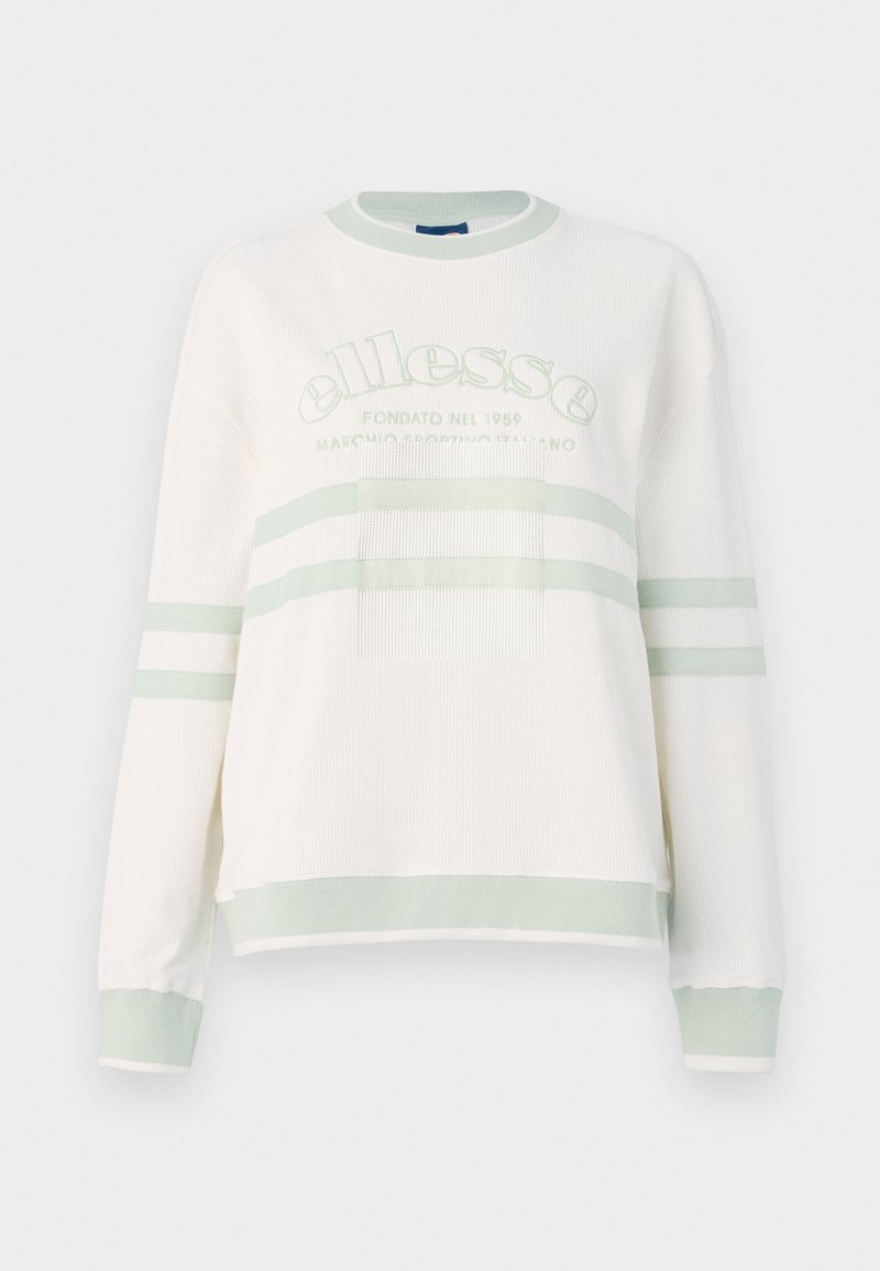 Sudadera