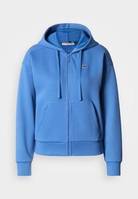 Neizbrano, turquin blue