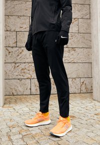 new balance 1080 v12