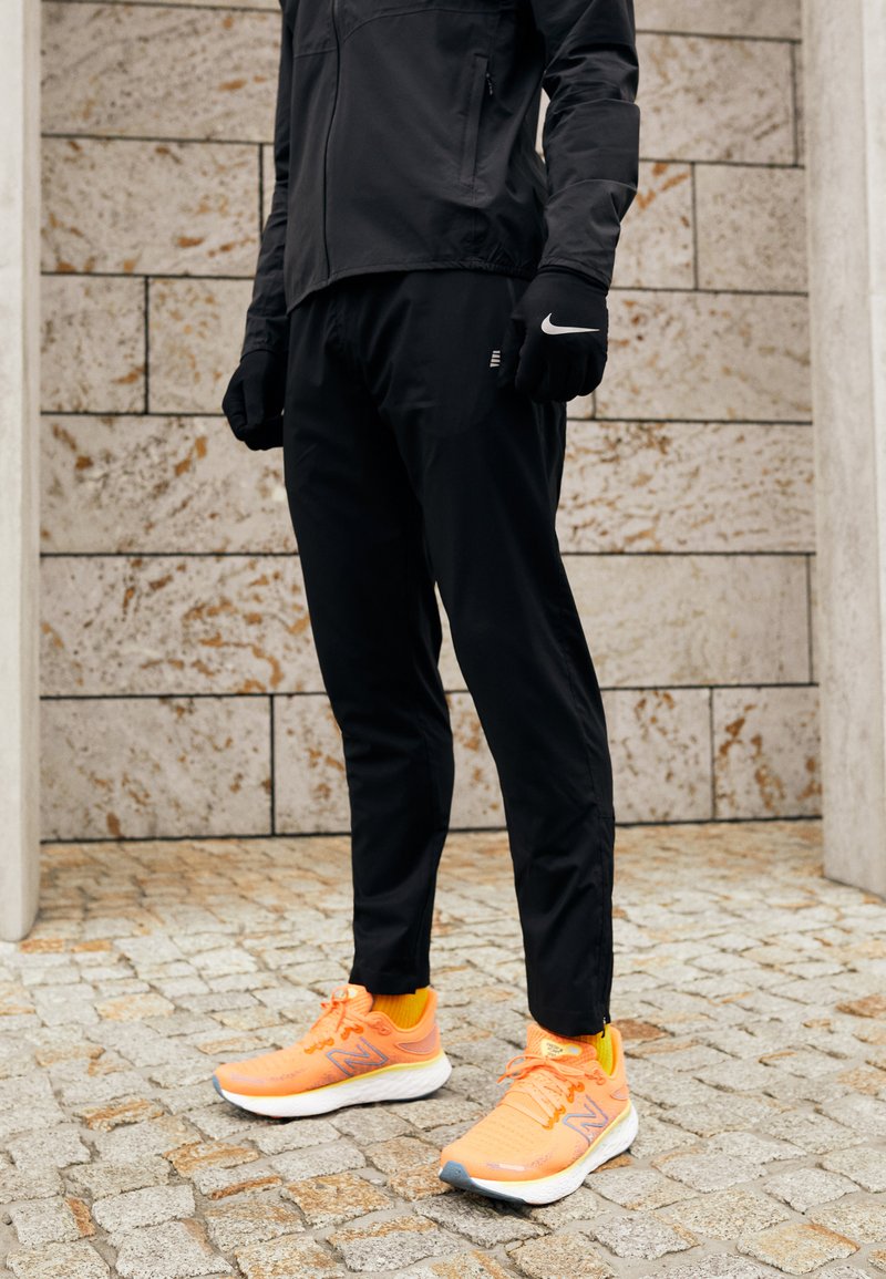 new balance 1080 v12