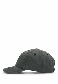 HUGO Cap - black one