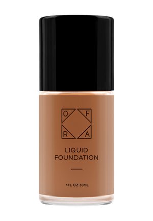 LIQUID FOUNDATION - Foundation - cocoa