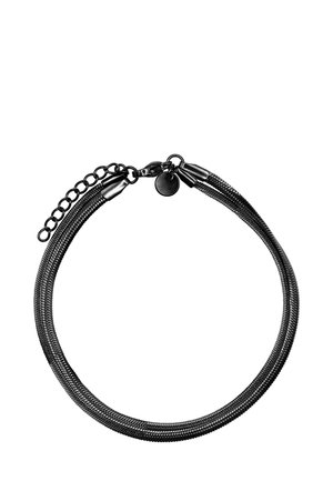 Armbånd - schwarz
