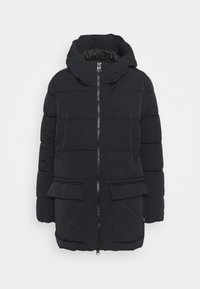 Champion Giacca invernale - black