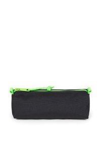 Eastpak BENCHMARK SINGLE - Astuccio - gb patches