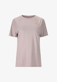 Ei valittu, orchid petal