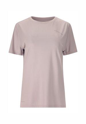 YONAN - T-shirt de sport - orchid petal