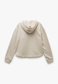 Koton Luvtröja - beige