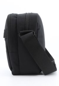 Borsa Uomo Tracolla Borse National Geographic | La Collezione Di