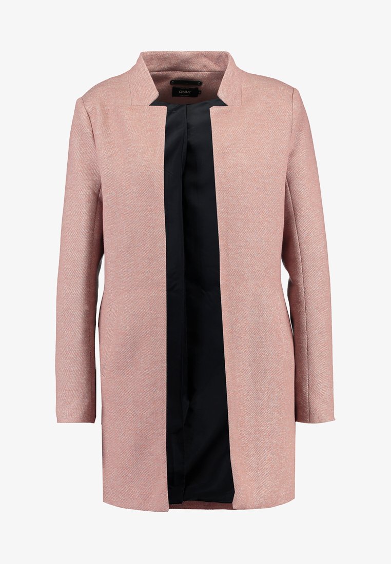 Only onlsoho coatigan clearance