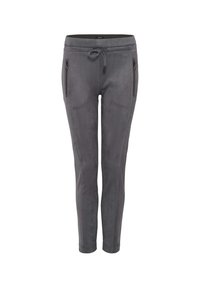 Niet geselecteerd, graphite glaze