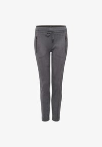 Niet geselecteerd, graphite glaze