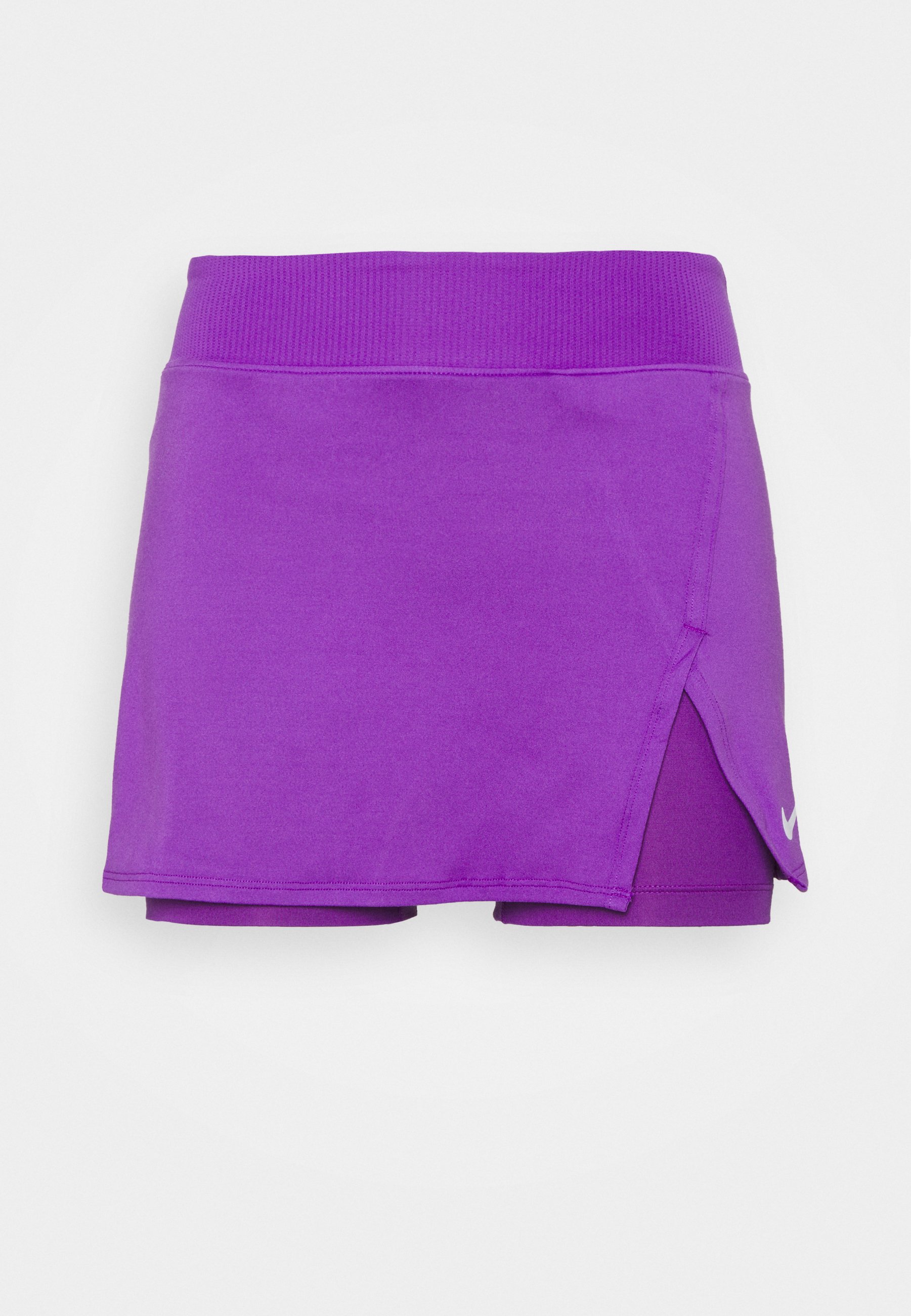 Nike Performance SKIRT - Sportinis 