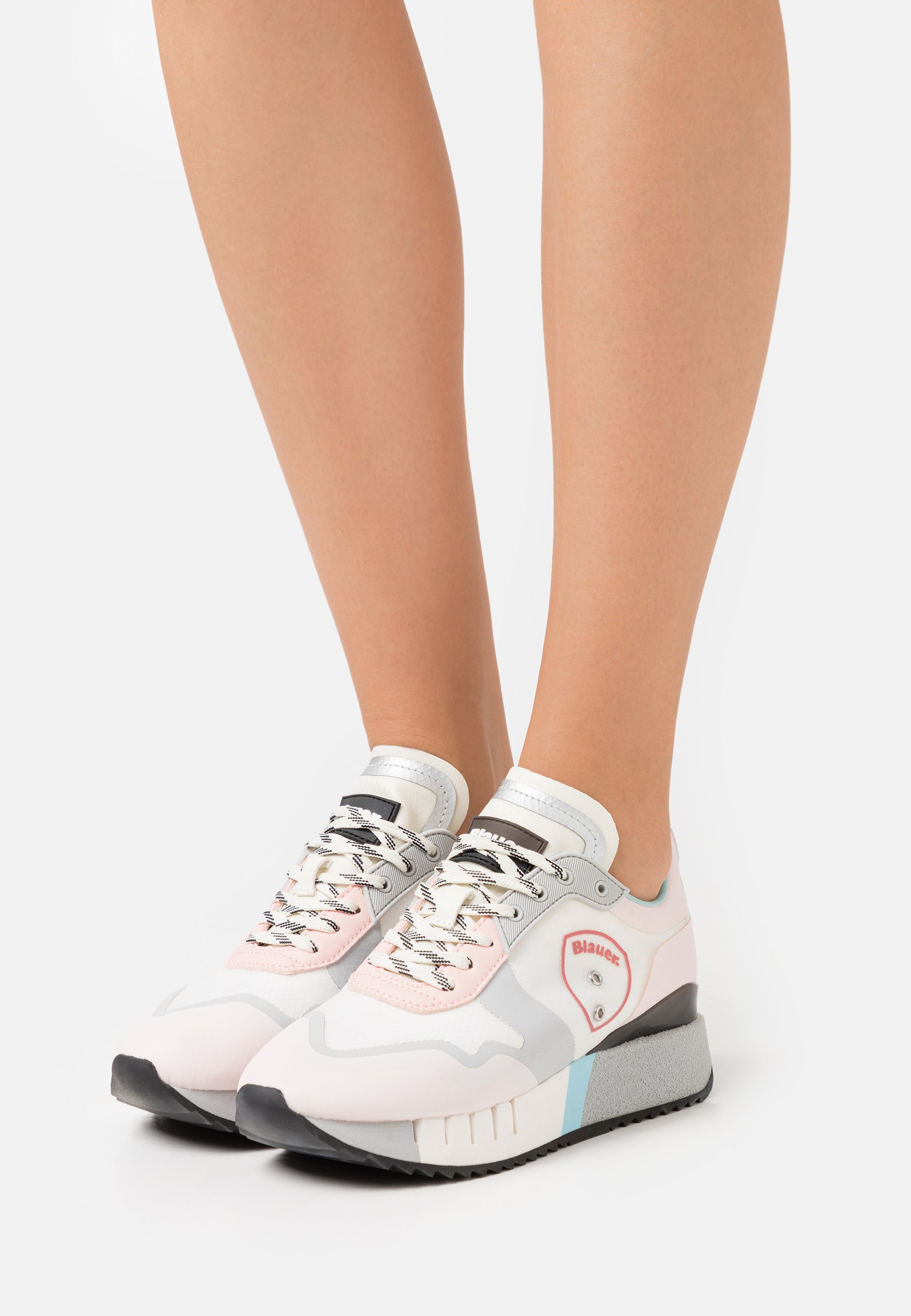Women Trainers Women Trainers