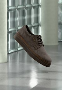 Δεν επιλέχθηκε, espresso brown