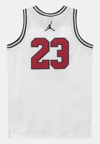 Jordan JORDAN 23 UNISEX - Top - white