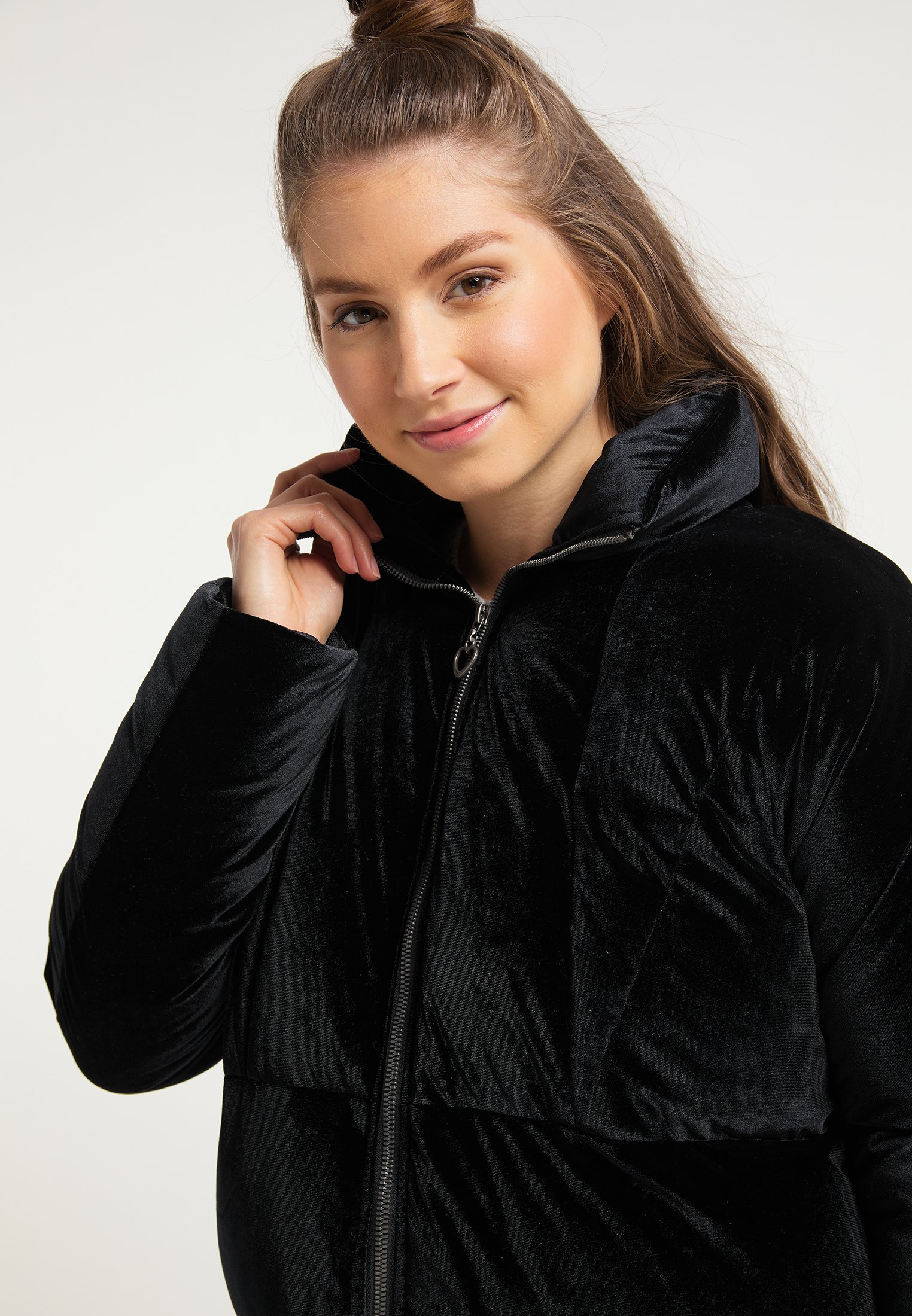 Donna Cappotto invernale Donna Cappotto invernale