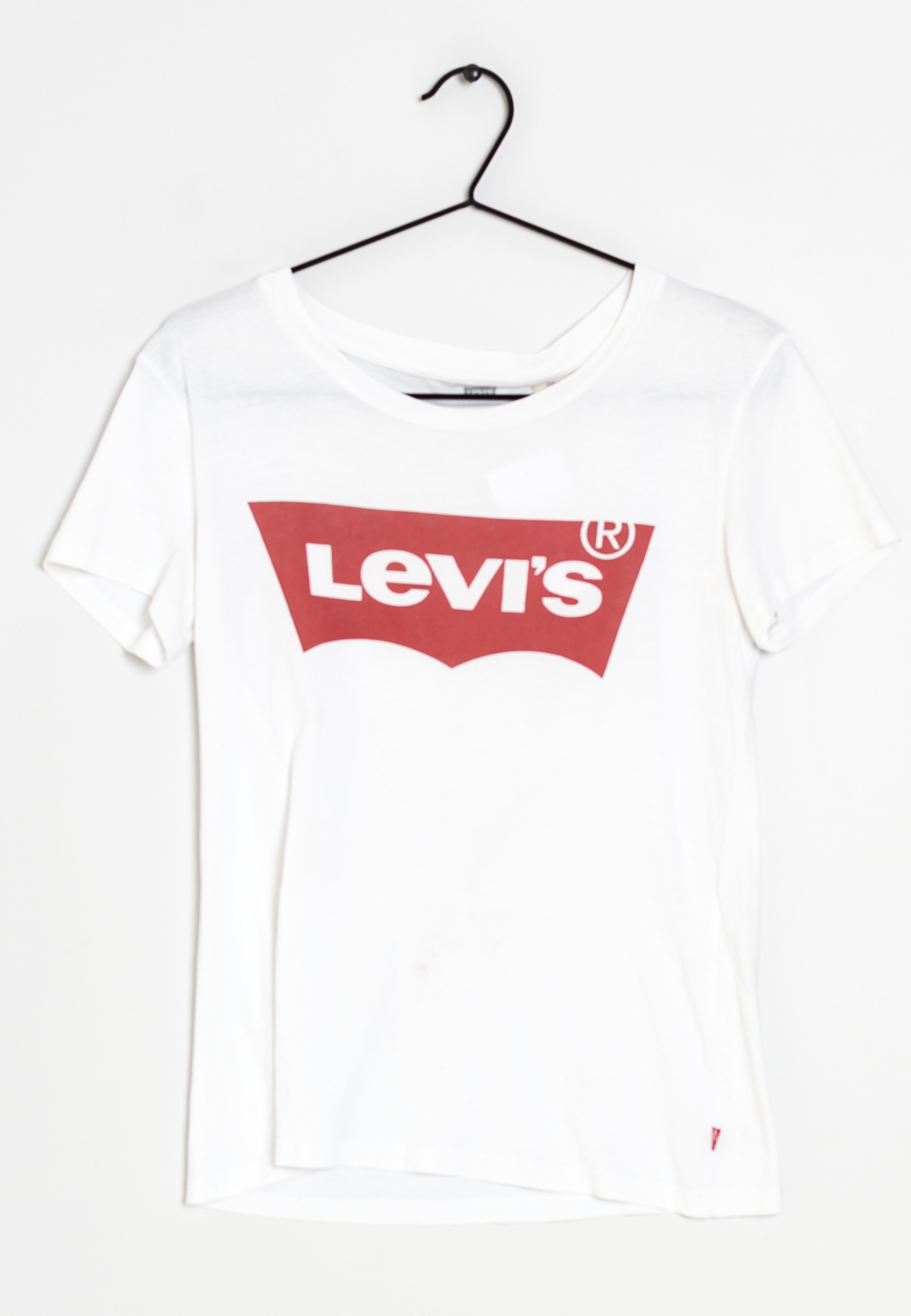 Levi's® Camiseta estampada - multi-colored/multicolor - Zalando.es