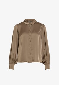 Ikke valgt, winter twig