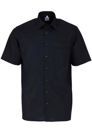 Shirt - black