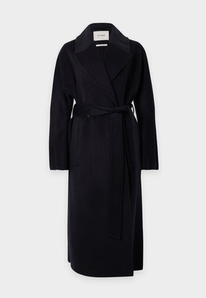 IVY OAK, COAT - Класическо палто - dark navy