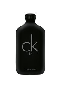 Calvin Klein Fragrances CK BE EAU DE TOILETTE - Eau de toilette
