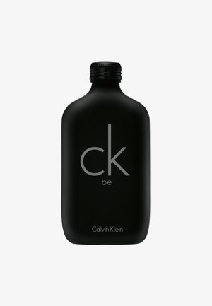 Calvin Klein Fragrances, CK BE EAU DE TOILETTE - Eau de toilette