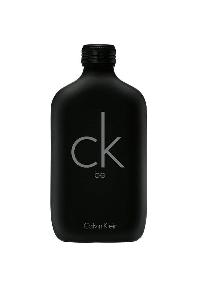 CK BE EAU DE TOILETTE - Eau de toilette - -