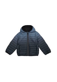 Chicco Vinterjakker - dark blue