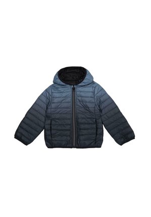 Chicco Winterjacke - dark blue