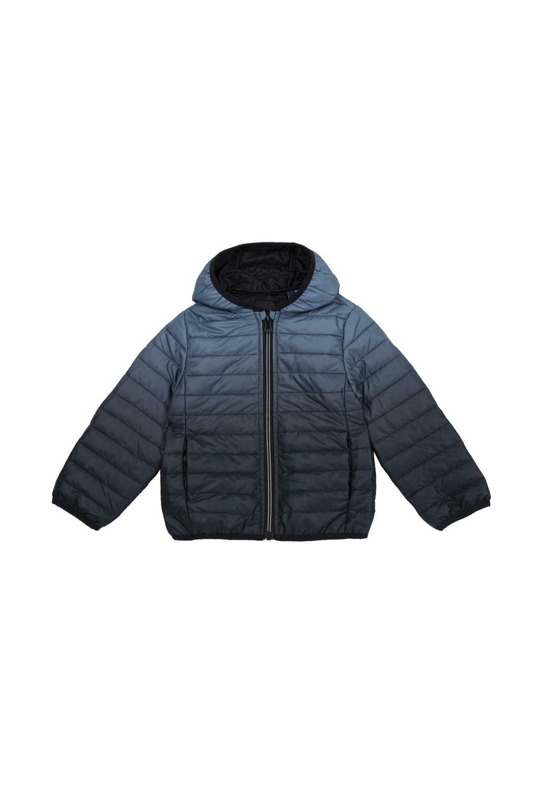 Chicco Vinterjakker - dark blue