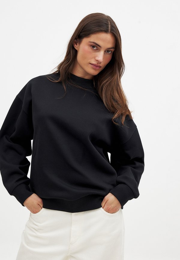 DETAIL - Sweatshirt