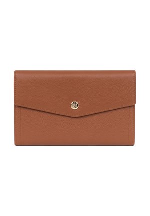 Luna - Portafoglio - marron caramel